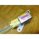 Sensor Crashsensor Daihatsu Sirion Denso 89860-B1010 187900-1652 rechts