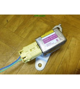 Sensor Crashsensor Daihatsu Sirion Denso 89860-B1010 187900-1652 rechts