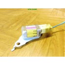 Sensor Crashsensor Daihatsu Sirion Denso 89860-B1010 187900-1652 rechts