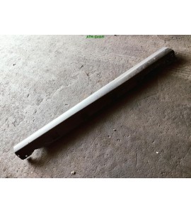 Spoiler Ford Focus 3 III Kombi Turnier links Fahrerseite BM51A10155A