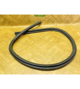 Türdichtung Dichtung vorne rechts unten Beifahrerseite Peugeot 207CC