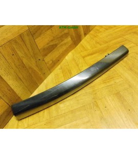 Zierleiste Armaturenbrett Peugeot 207CC 9651950377 rechts Beifahrerseite