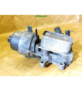 Ölfilter Volvo V50 purflux FL 515 9656830180