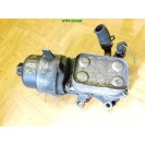 Ölfilter Volvo V50 purflux FL 515 9656830180