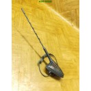 Antenne KFZ Fahrzeugantenne Peugeot 207CC 9659198280