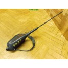 Antenne KFZ Fahrzeugantenne Peugeot 207CC 9659198280