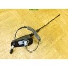 Antenne KFZ Fahrzeugantenne Peugeot 207CC 9659198280