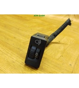 Dimmer Lichtschalter Schalter Peugeot 207CC 96384422XT