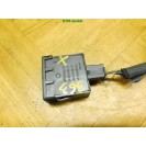 Dimmer Lichtschalter Schalter Peugeot 207CC 96384422XT