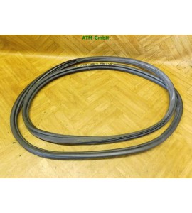 Heckklappendichtung Dichtung hinten Daihatsu Sirion 5 türig