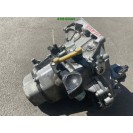 Getriebe Schaltgetriebe Citroen C3 1.1 i 8V 44 kW Getriebecode 20CQ08