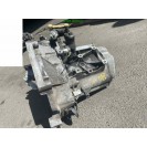 Getriebe Schaltgetriebe Citroen C3 1.1 i 8V 44 kW Getriebecode 20CQ08