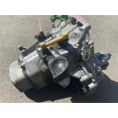 Getriebe Schaltgetriebe Citroen C3 1.1 i 8V 44 kW Getriebecode 20CQ08