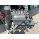 Motor Mercedes Benz A-Klasse W168 A140 Motorcode M 166.940