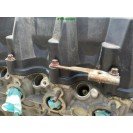 Motor Mercedes Benz A-Klasse W168 A140 Motorcode M 166.940