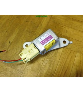 Sensor Crashsensor links Daihatsu Sirion Denso 89830-B1010 187900-1662