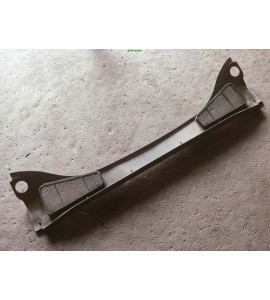 Windlauf Windabweiser Regenabweise Ford Focus 3 III BM51A02216AE