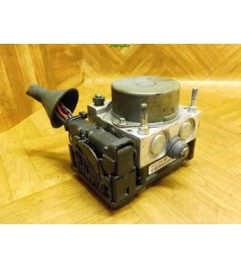 ABS Hydraulikblock Renault Clio 3 III 0265231804 8200559749