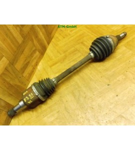 Antriebswelle Gelenkwelle links Ford Focus 3 III Fahrerseite