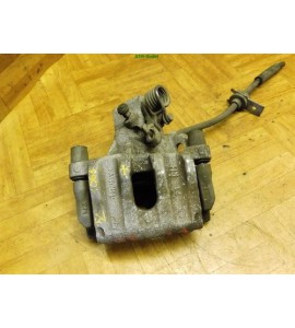 Bremssattel Ford Focus 3 III Kombi Turnier hinten rechts Beifahrerseite ATE