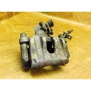 Bremssattel Ford Focus 3 III Kombi Turnier hinten rechts Beifahrerseite ATE