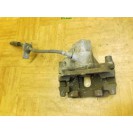 Bremssattel Ford Focus 3 III Kombi Turnier hinten rechts Beifahrerseite ATE