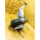 Hauptbremszylinder Bremskraftverstärker Renault Clio 3 III ATE 8200249245B