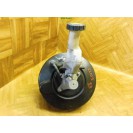 Hauptbremszylinder Bremskraftverstärker Renault Clio 3 III ATE 8200249245B