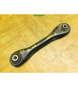 Querlenker Zugstrebe Ford Focus 3 III Kombi Turnier hinten rechts Beifahrerseite