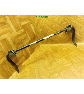 Stabilisator Stabistange Ford Focus 3 III Kombi Turnier hinten CV615A771AA