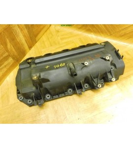 Zylinderkopfdeckel Renault Clio 3 III 8200331491