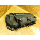 Zylinderkopfdeckel Renault Clio 3 III 8200331491