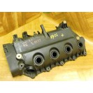 Zylinderkopfdeckel Renault Clio 3 III 8200331491