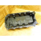 Zylinderkopfdeckel Renault Clio 3 III 8200331491