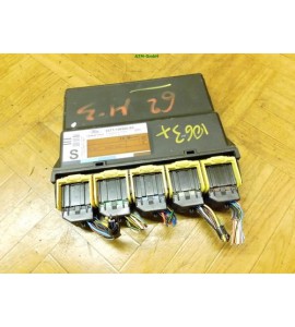 Komfortsteuergerät KSG Steuergerät Ford Mondeo 3 III 3S7T15K600SC