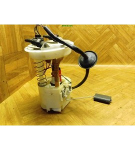Kraftstoffpumpe Benzinpumpe Ford Fiesta 5 V KWN831