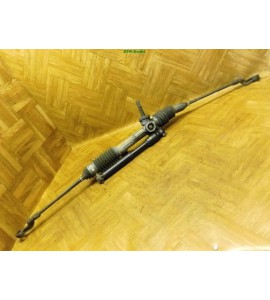 Lenkgetriebe elektrisch Smart City-Coupe 450 Delphi 26077402