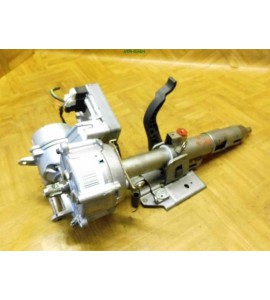 Lenksäule elektrisch Servopumpe Lenkhilfe Ford Fiesta 6 VI C1BC3C529EK