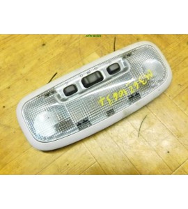 Leseleuchte Innenraumbeleuchtung Innenraumlicht Ford Mondeo 3 III