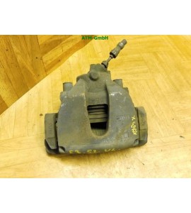 Bremssatel vorne links Ford Focus 3 III FoMoCo 813 Fahrerseite