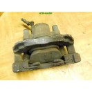 Bremssatel vorne links Ford Focus 3 III FoMoCo 813 Fahrerseite