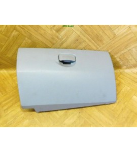 Handschuhfachdeckel Deckel Renault Clio 3 III