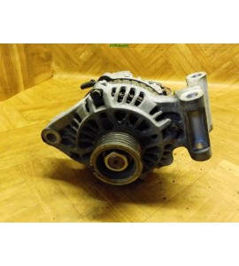 Lichtmaschine Generator Ford Fiesta 5 V 90A 12V 2S6T10300DB A005TA7792