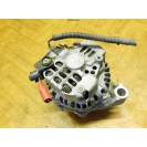 Lichtmaschine Generator Ford Fiesta 5 V 90A 12V 2S6T10300DB A005TA7792