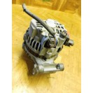 Lichtmaschine Generator Ford Fiesta 5 V 90A 12V 2S6T10300DB A005TA7792