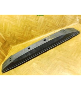 Stoßstangenträger vorne Pralldämpfer Volvo V50 30655876