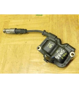 Zündspule Smart City-Coupe 450 Bosch 0221503022 A0001587703