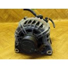 Lichtmaschine Generator Ford Fiesta 6 VI FoMoCo 150 A 14 V 211032708