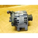 Lichtmaschine Generator Ford Fiesta 6 VI FoMoCo 150 A 14 V 211032708