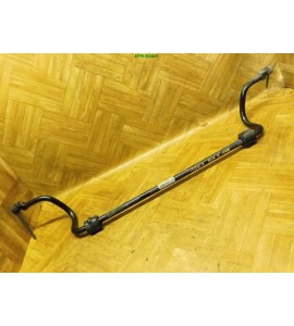 Stabilisator Stabistange Ford Fiesta 5 V 3 türig hinten 2S615494RB